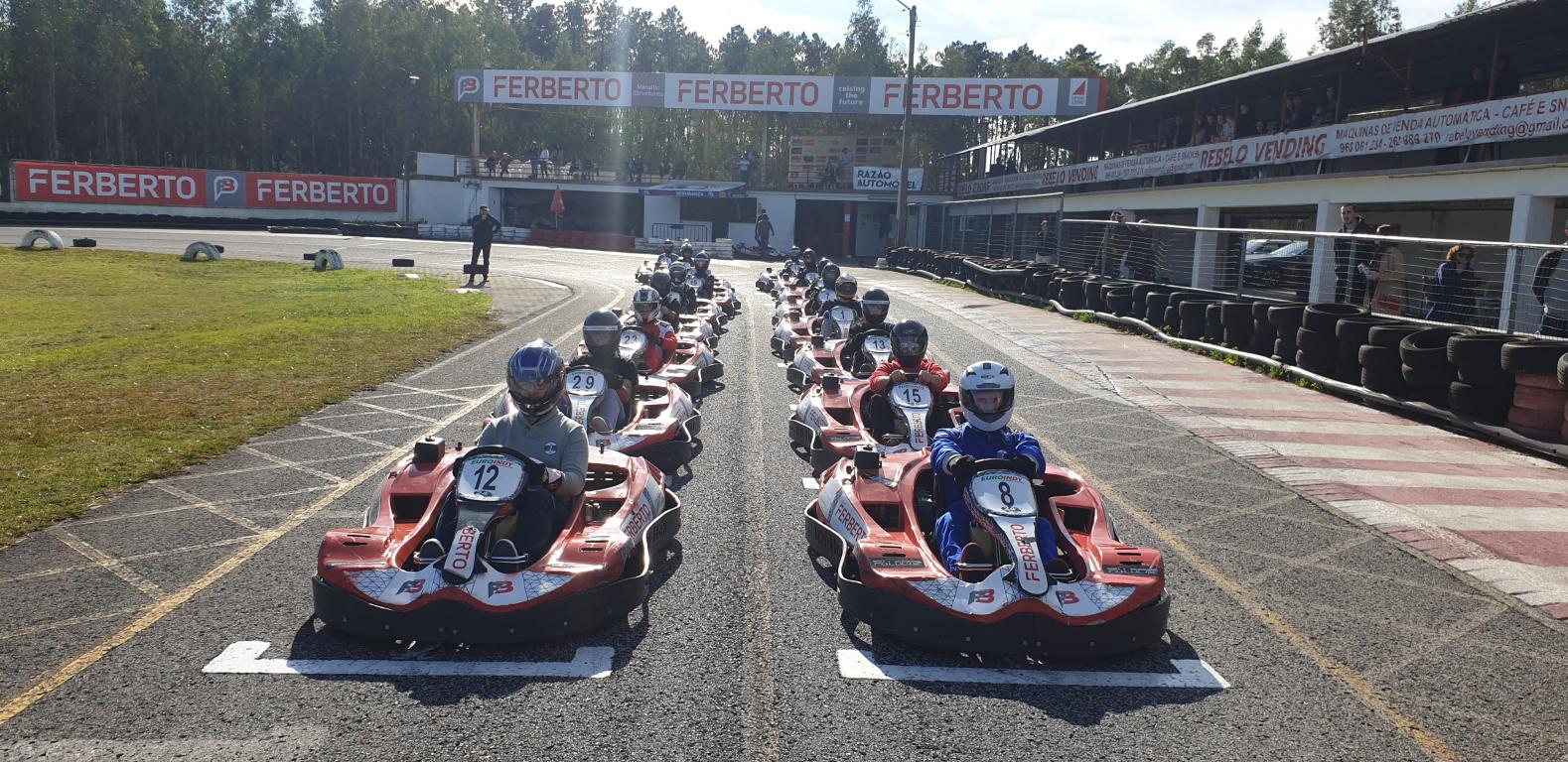 C1 Academy Razão Automovel15